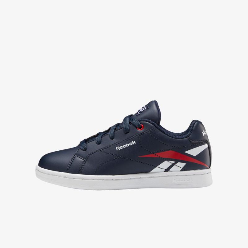 Reebok Royal Complete CLN 2.0 