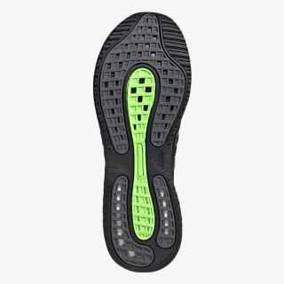 adidas OBUCA PATIKE SUPERNOVA M 