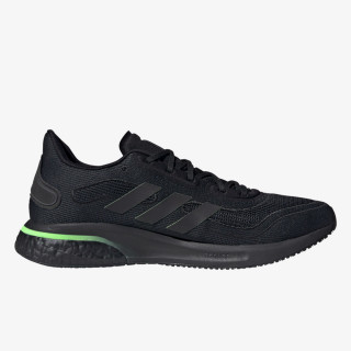 adidas OBUCA PATIKE SUPERNOVA M 