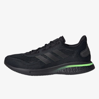 adidas OBUCA PATIKE SUPERNOVA M 