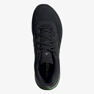 adidas OBUCA PATIKE SUPERNOVA M 