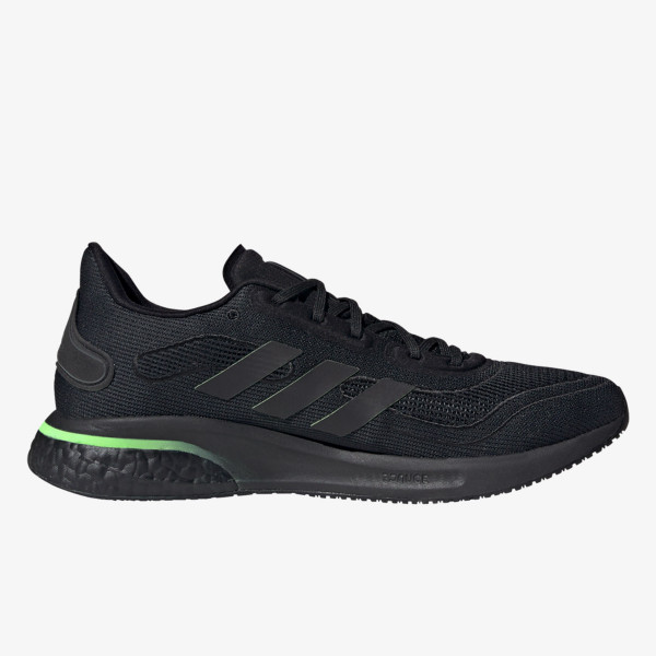 adidas OBUCA PATIKE SUPERNOVA M 