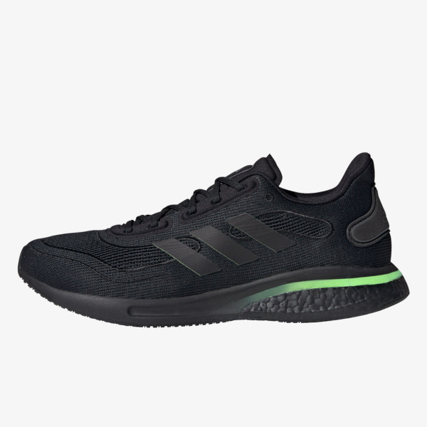 adidas OBUCA PATIKE SUPERNOVA M 