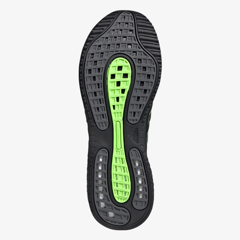 adidas OBUCA PATIKE SUPERNOVA M 