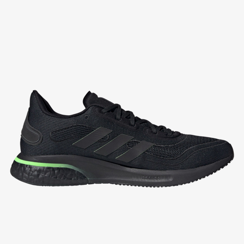 adidas OBUCA PATIKE SUPERNOVA M 