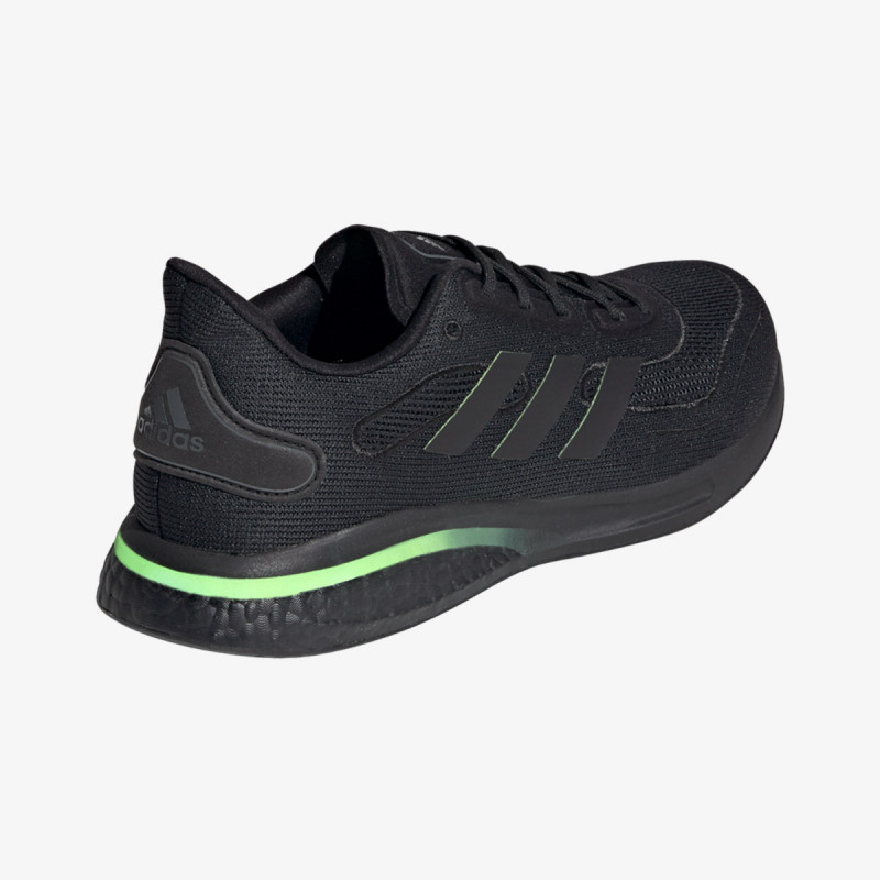 adidas OBUCA PATIKE SUPERNOVA M 