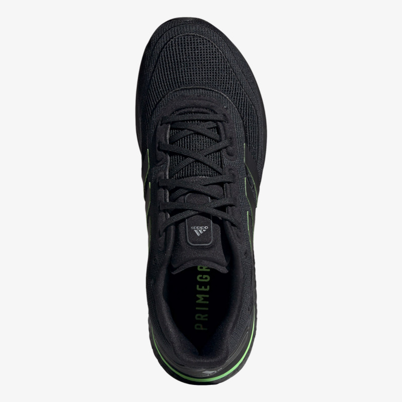 adidas OBUCA PATIKE SUPERNOVA M 