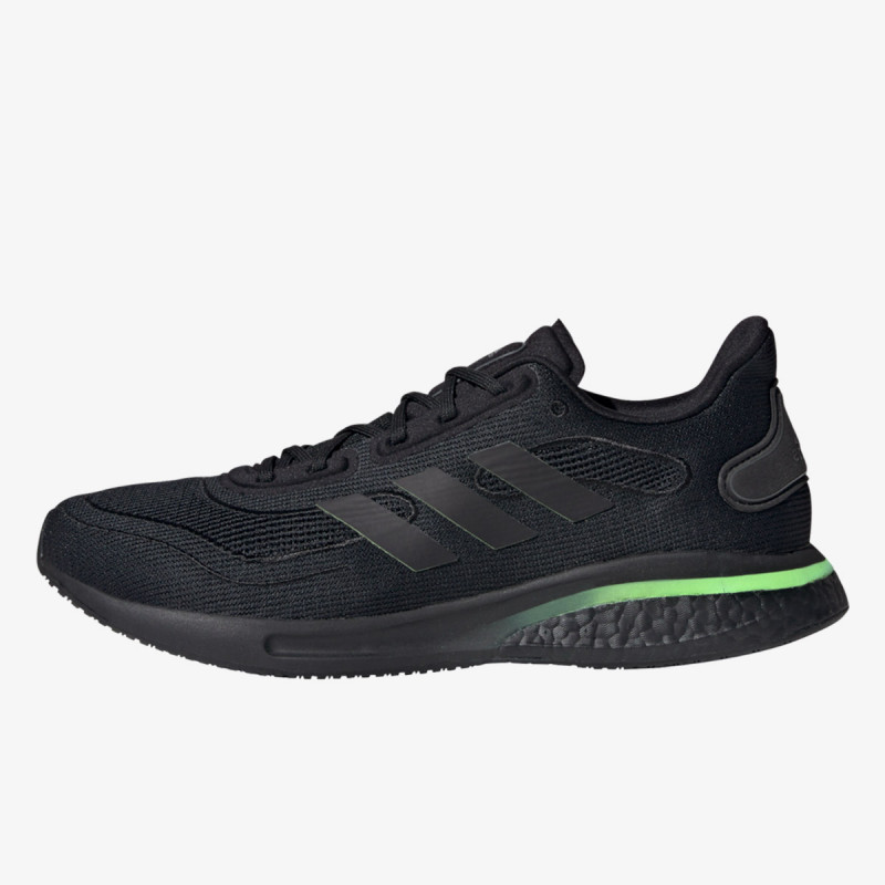 adidas OBUCA PATIKE SUPERNOVA M 