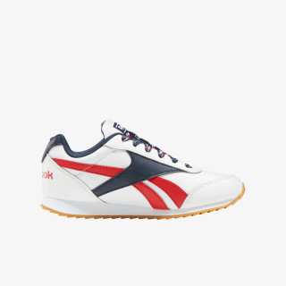 Reebok ROYAL CLJOG 2 