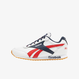 Reebok ROYAL CLJOG 2 