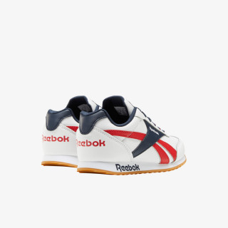 Reebok ROYAL CLJOG 2 