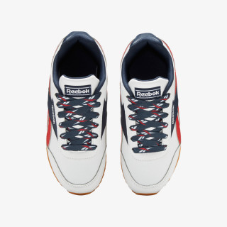 Reebok ROYAL CLJOG 2 