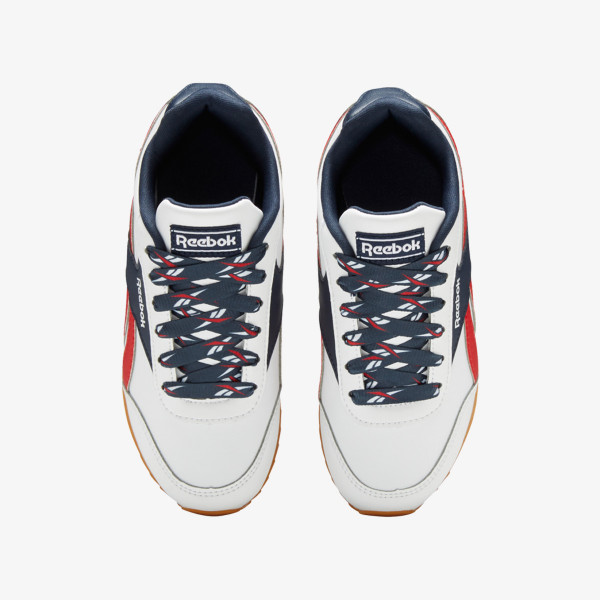 Reebok ROYAL CLJOG 2 