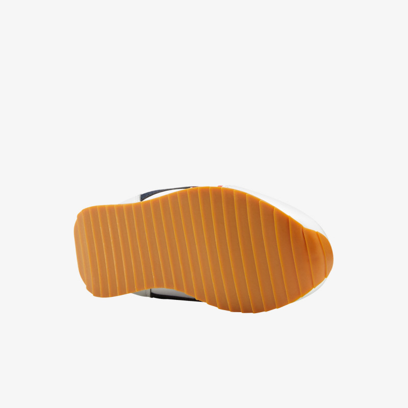 Reebok ROYAL CLJOG 2 
