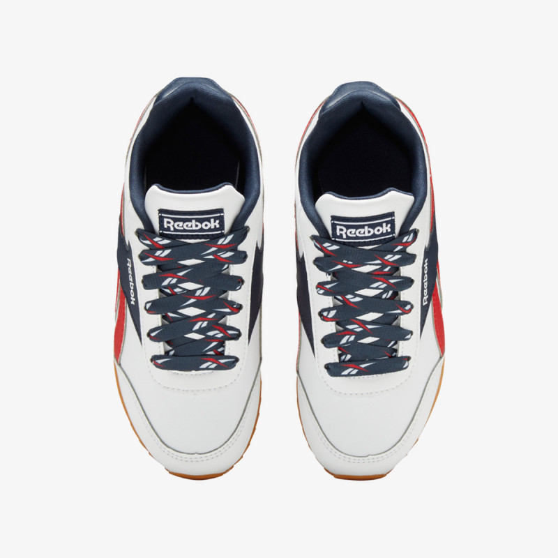 Reebok ROYAL CLJOG 2 