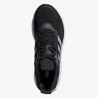 adidas SOLAR BOOST 3 