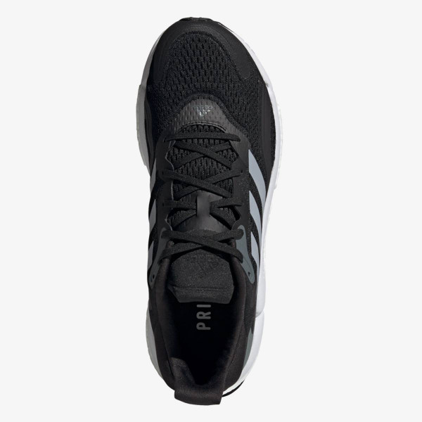 adidas SOLAR BOOST 3 