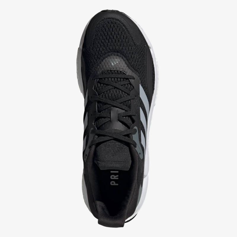 adidas SOLAR BOOST 3 