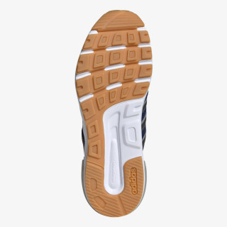 adidas OBUCA PATIKE 90S RUNNER 