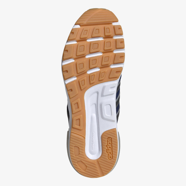 adidas OBUCA PATIKE 90S RUNNER 