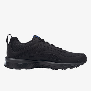 Reebok Ridgerider 6 