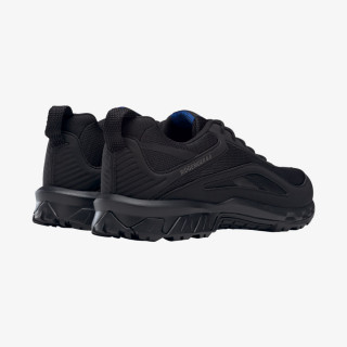 Reebok Ridgerider 6 