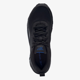 Reebok Ridgerider 6 
