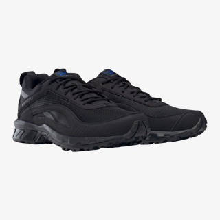 Reebok Ridgerider 6 