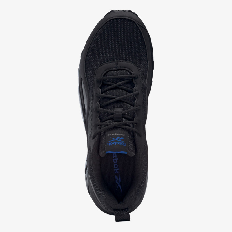 Reebok Ridgerider 6 