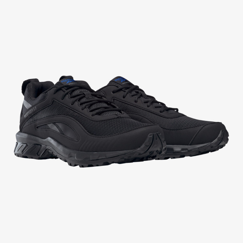 Reebok Ridgerider 6 