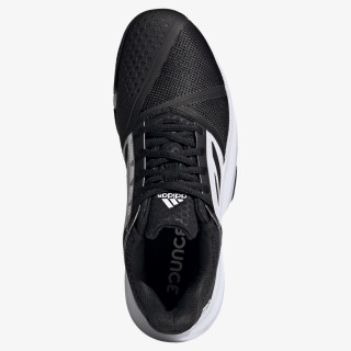 adidas COURTJAM BOUNCE M CLAY 