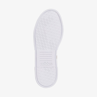 adidas COURT BOLD 