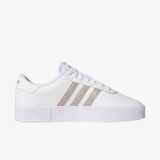 adidas COURT BOLD 