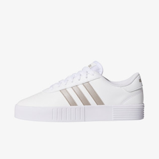 adidas COURT BOLD 