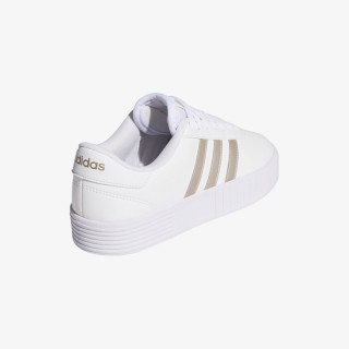 adidas COURT BOLD 