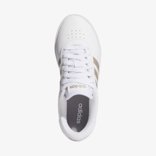 adidas COURT BOLD 