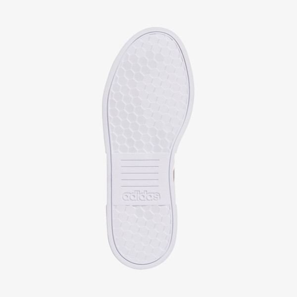 adidas COURT BOLD 