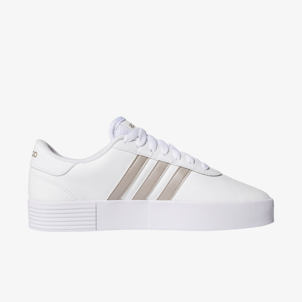 adidas COURT BOLD 