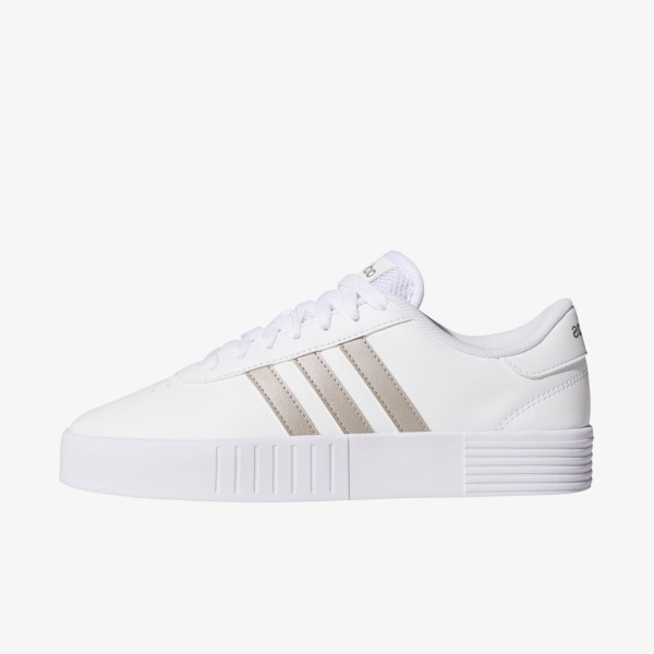 adidas COURT BOLD 