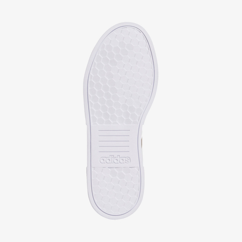 adidas COURT BOLD 