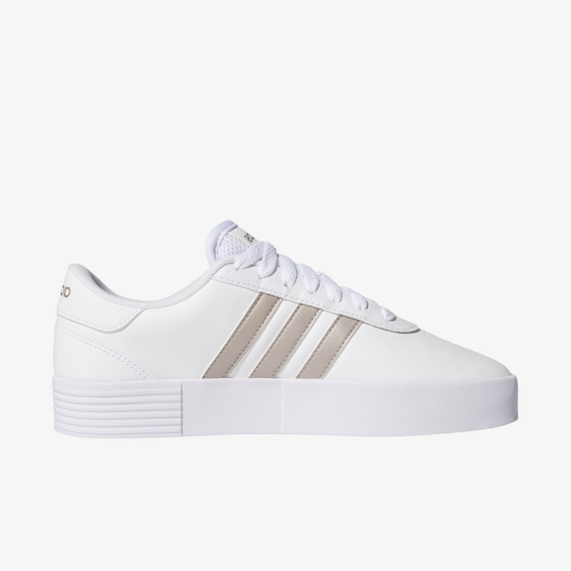 adidas COURT BOLD 