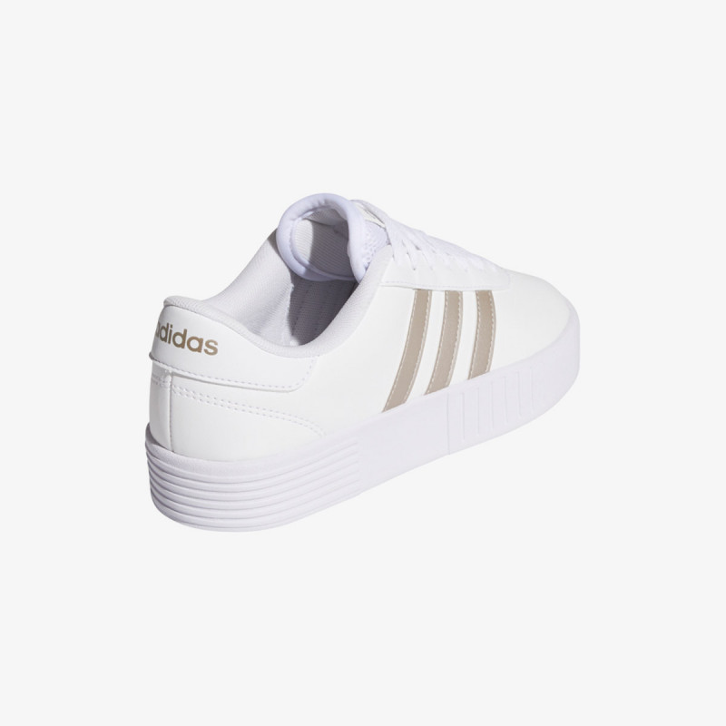 adidas COURT BOLD 