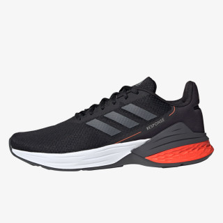 adidas OBUCA PATIKE RESPONSE SR 