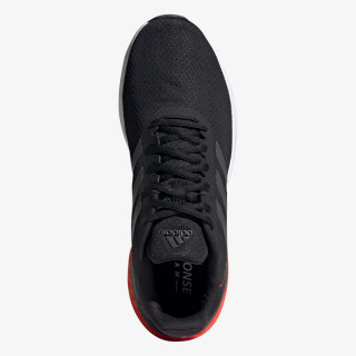 adidas OBUCA PATIKE RESPONSE SR 