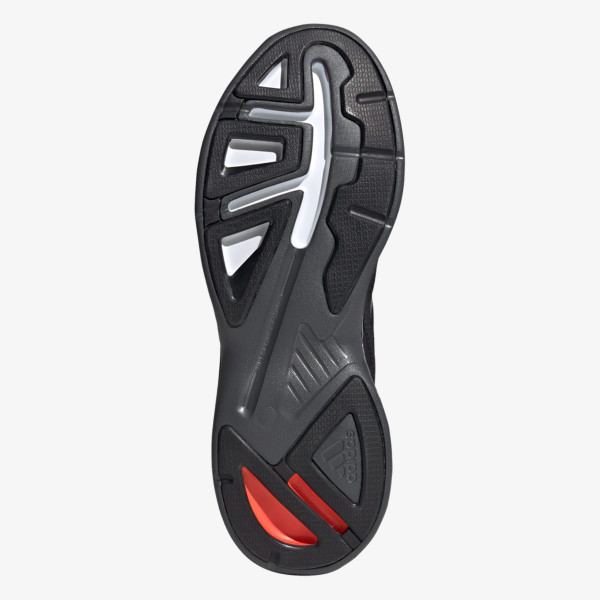 adidas OBUCA PATIKE RESPONSE SR 