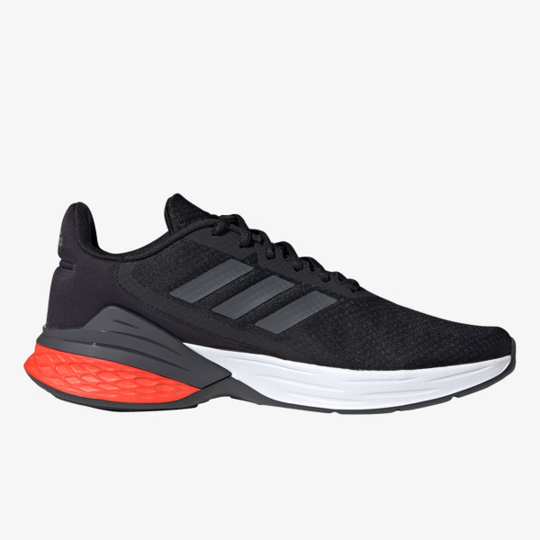 adidas OBUCA PATIKE RESPONSE SR 