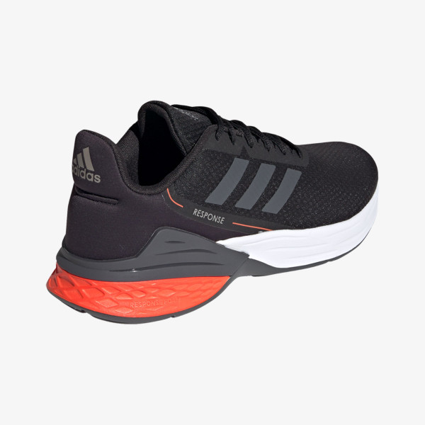 adidas OBUCA PATIKE RESPONSE SR 