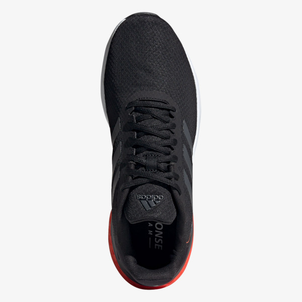 adidas OBUCA PATIKE RESPONSE SR 