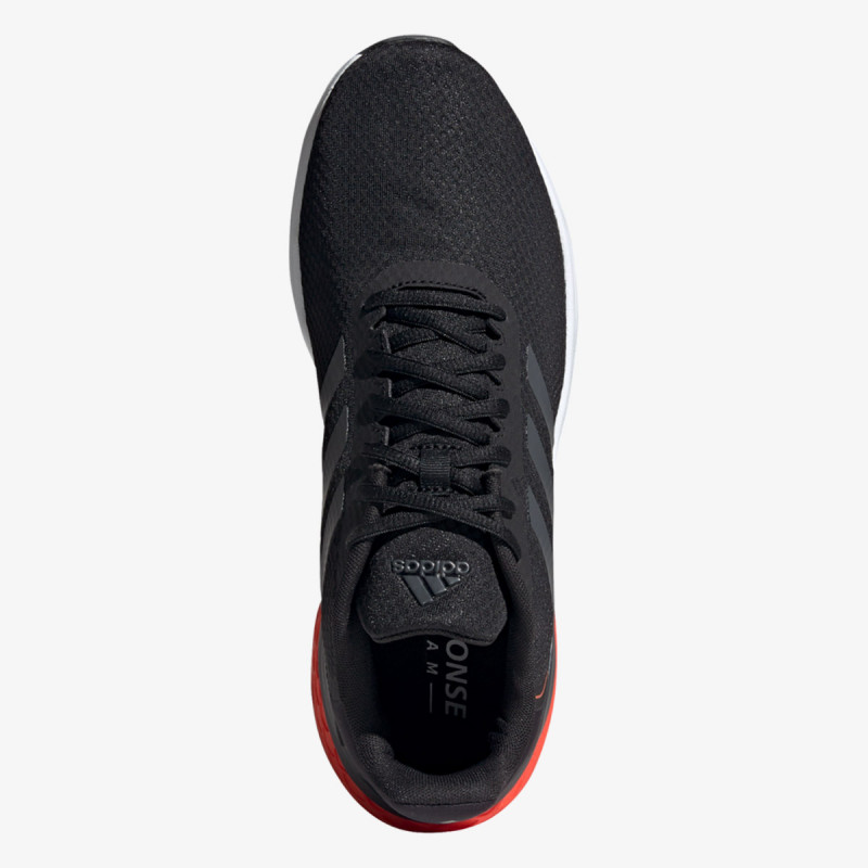 adidas OBUCA PATIKE RESPONSE SR 