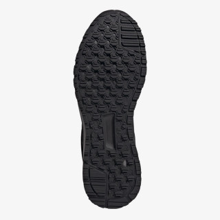 adidas ultimashow 